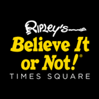 Ripley's New York coupons
